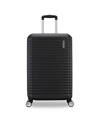 American Tourister Stratum 3.0 Medium 24" Hardside Spinner