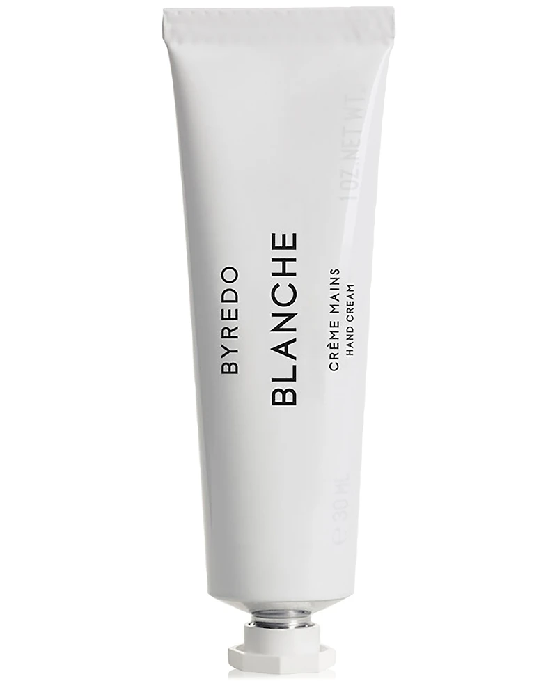 Byredo Blanche Hand Cream, 1 oz.