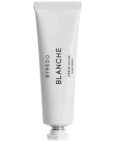 Byredo Blanche Hand Cream, 1 oz.