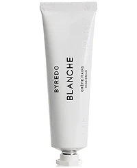 Byredo Blanche Hand Cream, 1 oz.