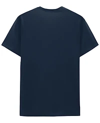 Hybrid Apparel Men's Mickey And Friends Graphic T-Shirt