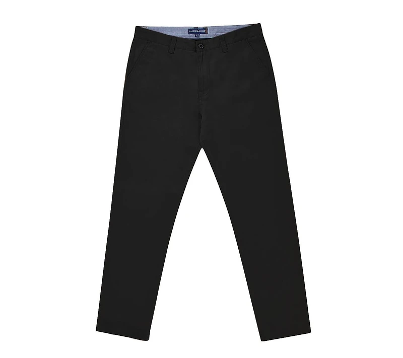 Raging Bull Men's Chino Trouser