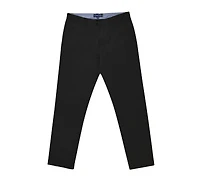 Raging Bull Men's Chino Trouser