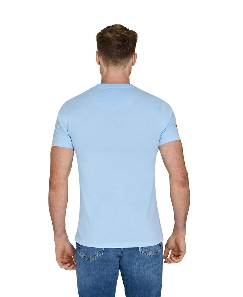 Raging Bull Men's Slash T-Shirt