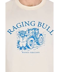 Raging Bull Mf Bully Boy T-Shirt