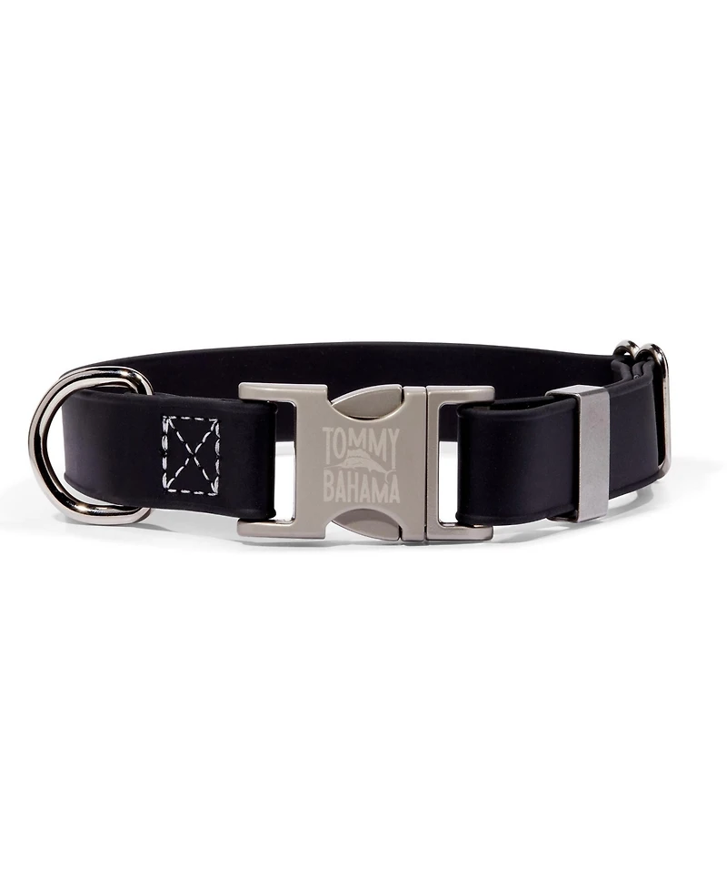 Tommy Bahama Pet