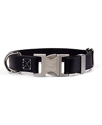 Tommy Bahama Pet
