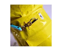 Tommy Bahama Pet Raincoat & Apparel Harness