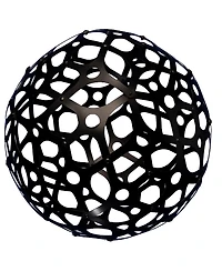 GlowTheory: 18" Solar