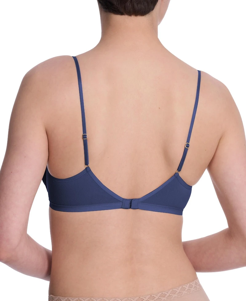 Natori Women's Understated Underwire T-Shirt Bra