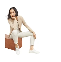 M.m.LaFleur Curie Pant - PowerStretch