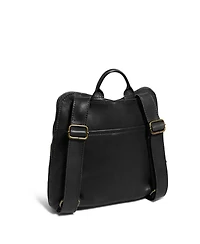 American Leather Co. Cleveland Midsize Backpack