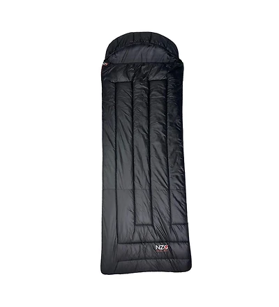 Near Zero Peralta 25 Syntehtic Sleeping Bag