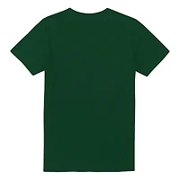 Logovision Men's Lord Of The Rings Rohan T-Shirt