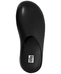 Fitflop Women's Shuv Mule Clogs
