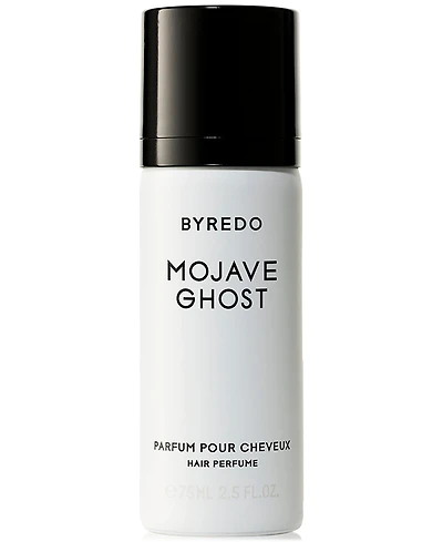 Byredo Mojave Ghost Hair Perfume, 2.5 oz.