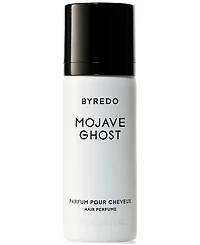 Byredo Mojave Ghost Hair Perfume, 2.5 oz.