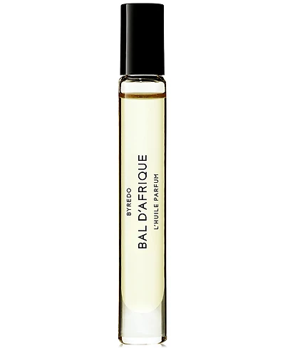 Byredo Bal d'Afrique Roll On, 0.25 oz.