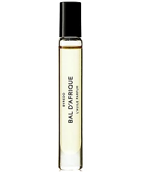 Byredo Bal d'Afrique Roll On, 0.25 oz.