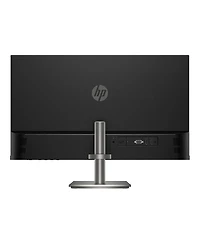 Hp Series 5 527da 27" 16:9 Full Hd 100Hz Ips Lcd Monitor, Black