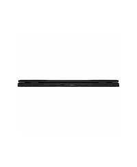Msi CreatorPro M16 Hx C14VKG-288US 16" Wuxga 144Hz Mobile Workstation, Intel Core i7-14650HX 2.2GHz, 32GB Ram, 1TB Ssd, Nvidia Rtx 3000 Ada 8GB,