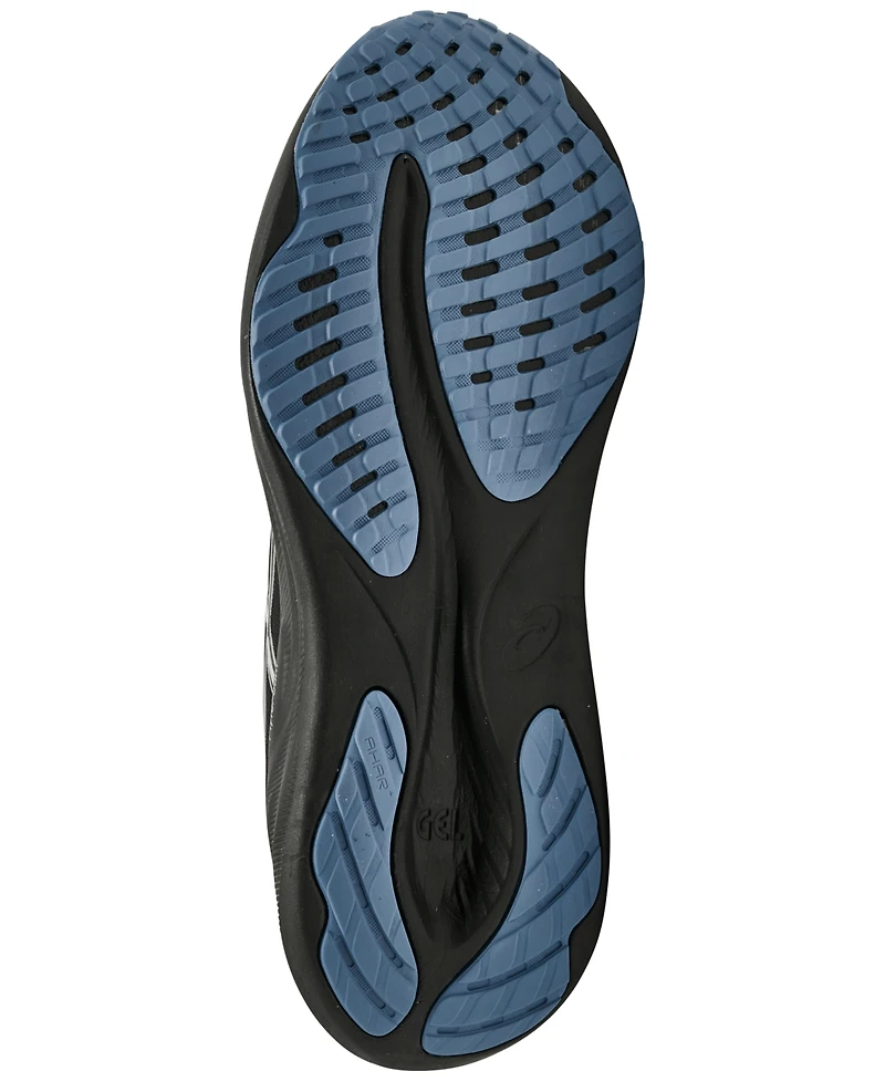 Asics Men's Gel-Pulse 16 Running Sneakers from Finish Line