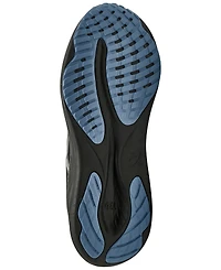 Asics Men's Gel-Pulse 16 Running Sneakers from Finish Line