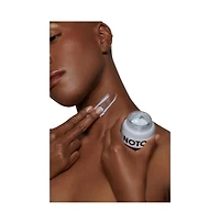 Noto Botanics Unisex Moisture Riser Cream