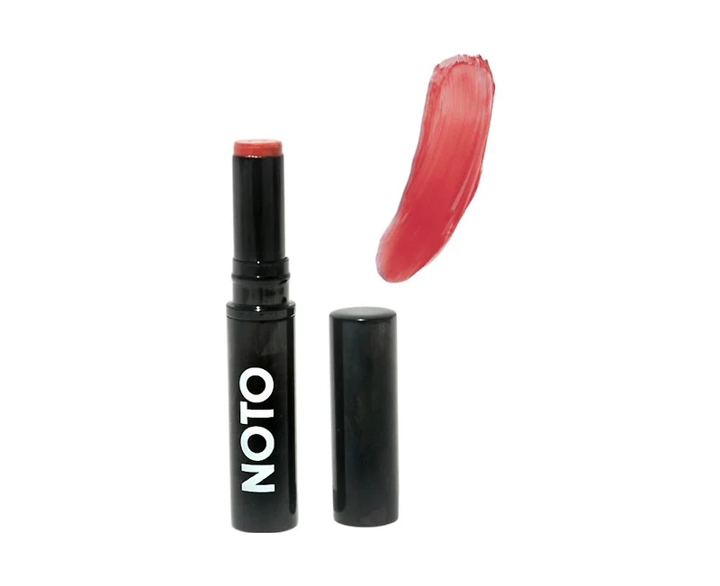 Noto Botanics Women Touch Multi-Bene Stick
