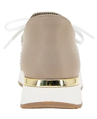 Kenneth Cole Reaction Women's Chic Ez On Sneakers