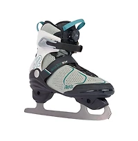 K2 Alexis Ice Boa Womens Figure Blade Skates