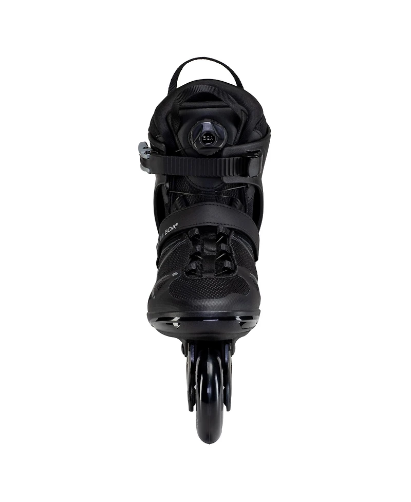 K2 F.i.t. 84 Boa Mens Inline Skates