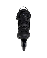 K2 F.i.t. 84 Boa Mens Inline Skates