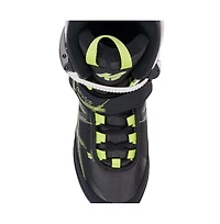 K2 Alexis Ice Womens Skates