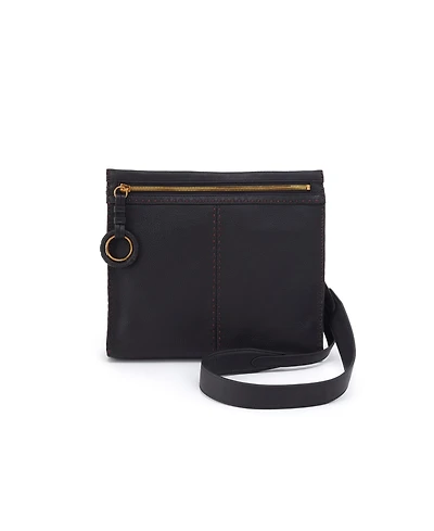 Hobo Austin Medium Crossbody