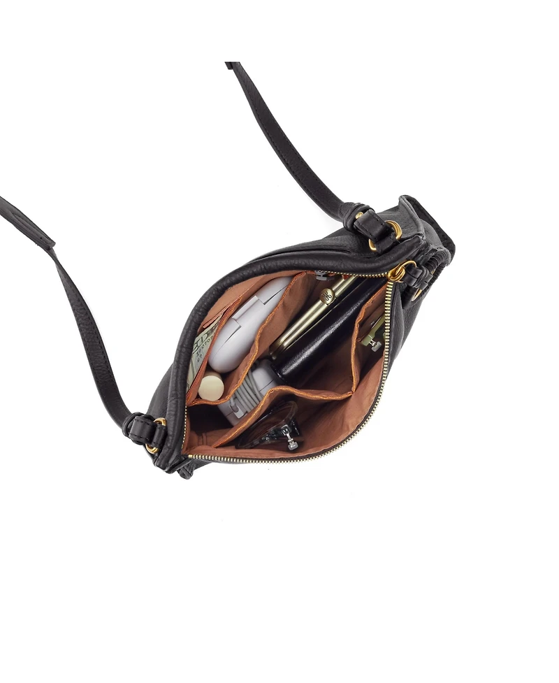Hobo Austin Medium Crossbody