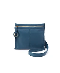 Hobo Austin Medium Crossbody