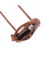 Hobo Cambel Crossbody