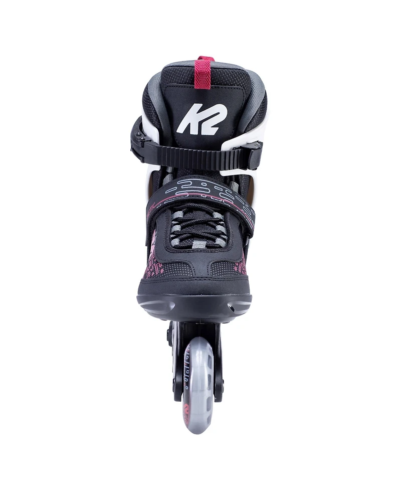 K2 Kinetic 80 Womens Inline Skates