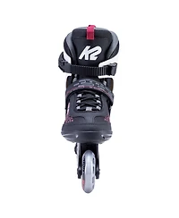 K2 Kinetic 80 Womens Inline Skates