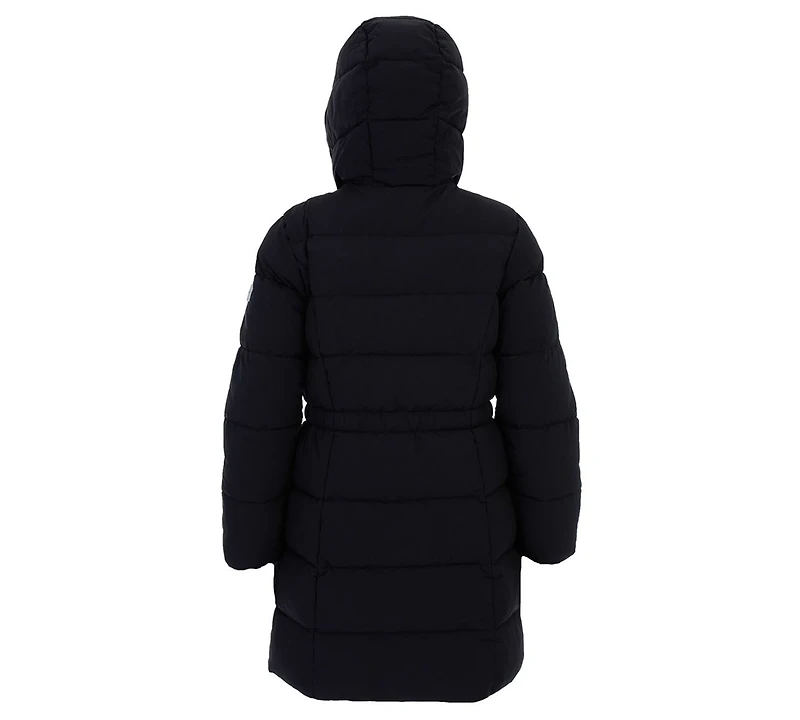 Bcbg Big Girls Walker Puffer Jacket