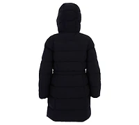 Bcbg Big Girls Walker Puffer Jacket