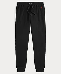 Polo Ralph Lauren Men's Premium Thermal Jogger Pajama Pants