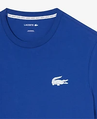 Lacoste Men's Loungewear Sleep T-Shirt