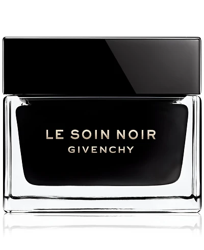 Givenchy Le Soin Noir Cream, 1.7 oz.