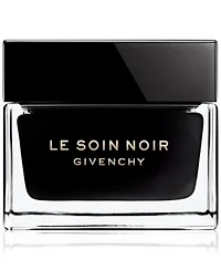 Givenchy Le Soin Noir Cream Collection
