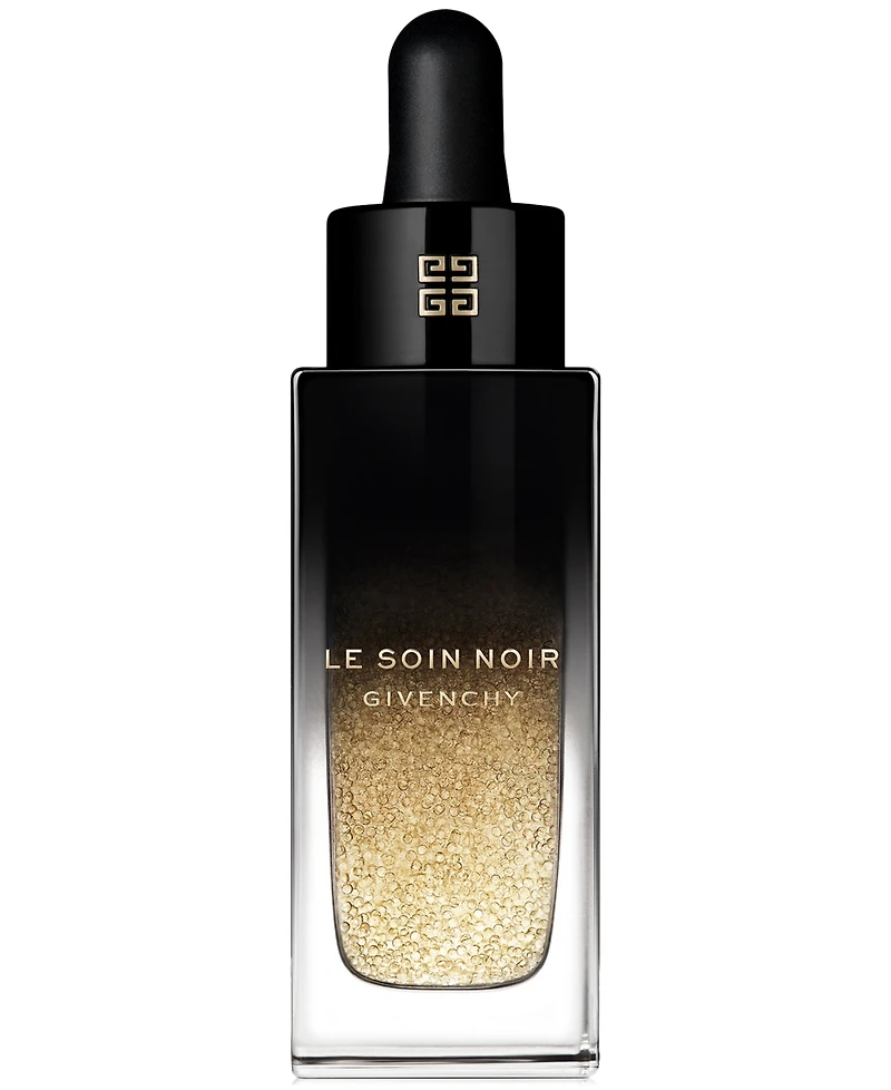 Givenchy Le Soin Noir Micro-Concentrate, 1 oz.