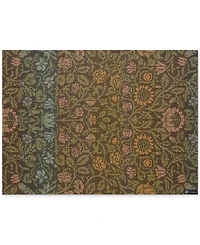 Chilewich William Morris Printed Rectangular Placemat