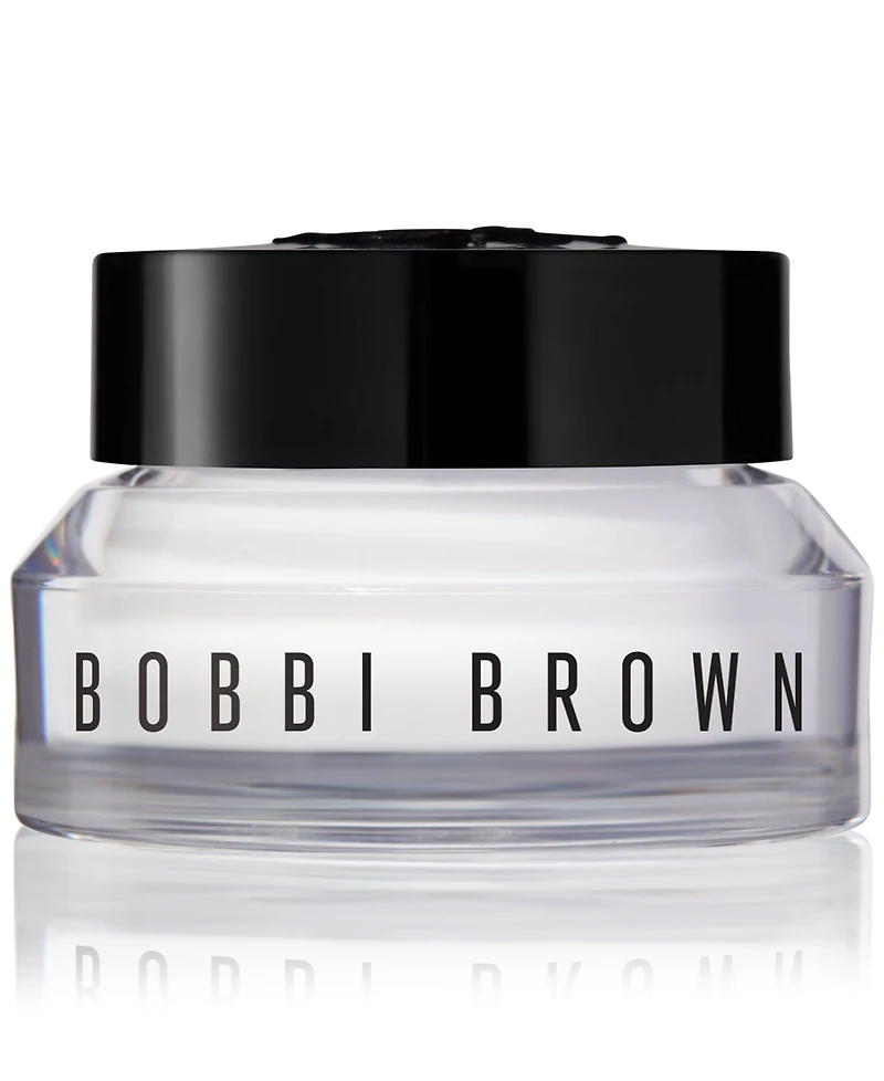 Bobbi Brown Hydrating Eye Cream, 0.5 oz