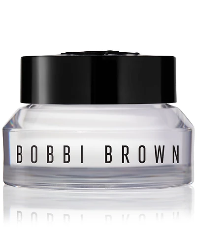 Bobbi Brown Hydrating Eye Cream, 0.5 oz